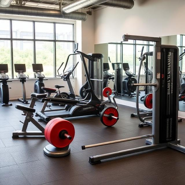 Bài Viết 2: Front-Loading Calories — Chiến Lược Đơn Giản Nhất để Kiểm Soát Cân Nặng
